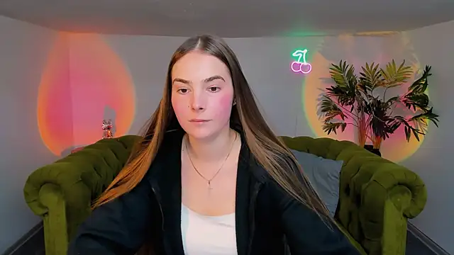 rad rebel  online show from 09-26-25, 01:18