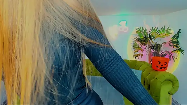 rad rebel  online show from 10-30-25, 01:09