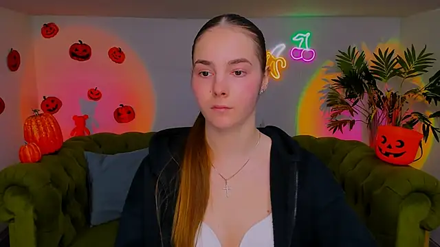 rad rebel  online show from 11-02-25, 08:14