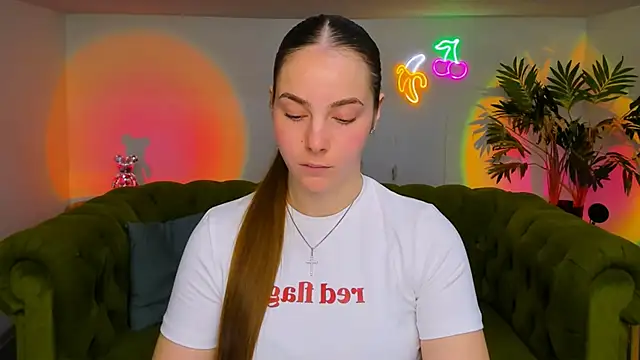 rad rebel  online show from 11-14-25, 01:15