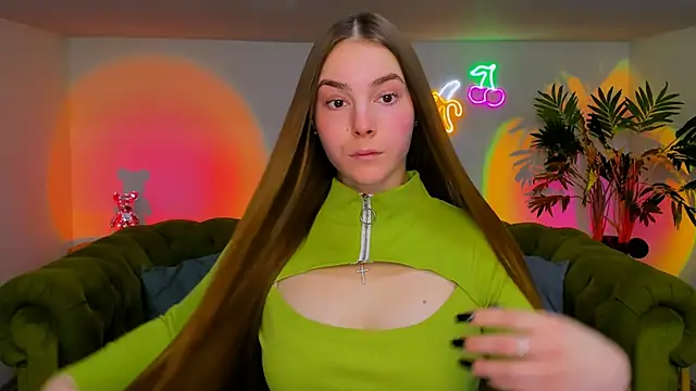 rad rebel  online show from 11-22-25, 06:12