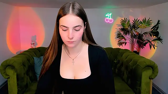 rad rebel  online show from 09-17-25, 09:00