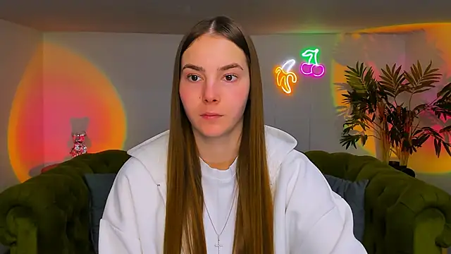 rad rebel  online show from 12-03-25, 06:03