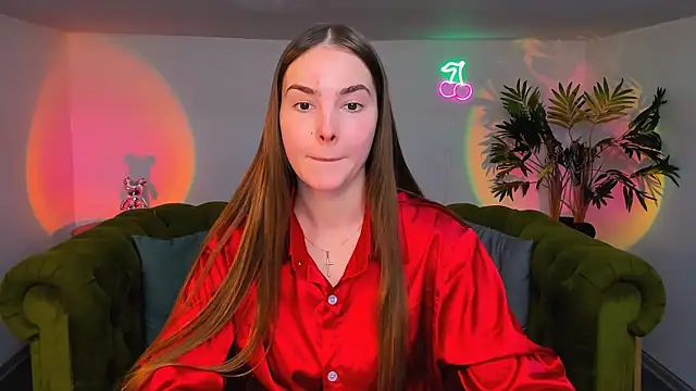 rad rebel  online show from 10-19-25, 08:22