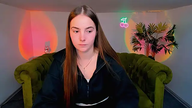 rad rebel  online show from 09-25-25, 02:01