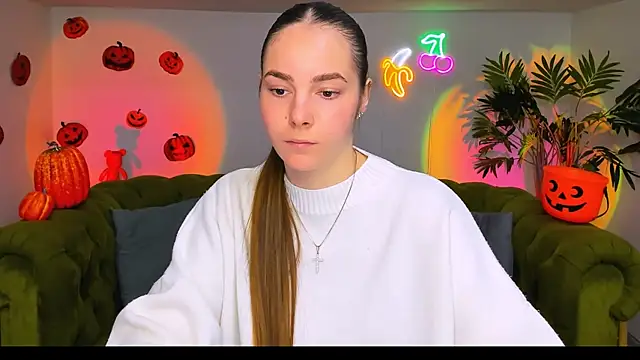 rad rebel  online show from 11-08-25, 05:55