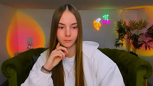 rad rebel  online show from 12-04-25, 07:13