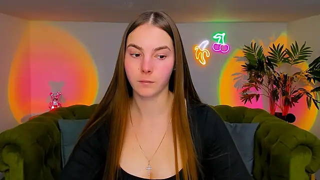 rad rebel  online show from 11-26-25, 01:22