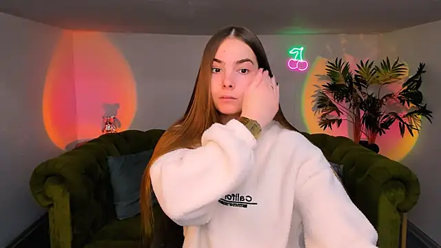 rad rebel  online show from 10-01-25, 09:03