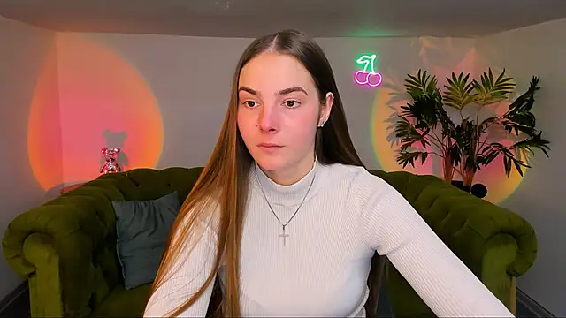 rad rebel  online show from 10-24-25, 01:21