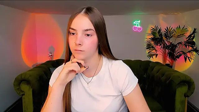 rad rebel  online show from 09-10-25, 01:10