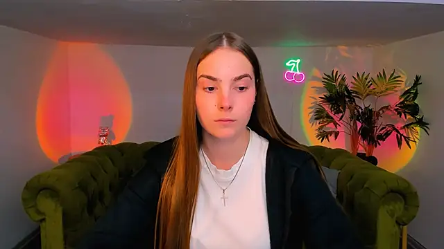 rad rebel  online show from 09-28-25, 08:05