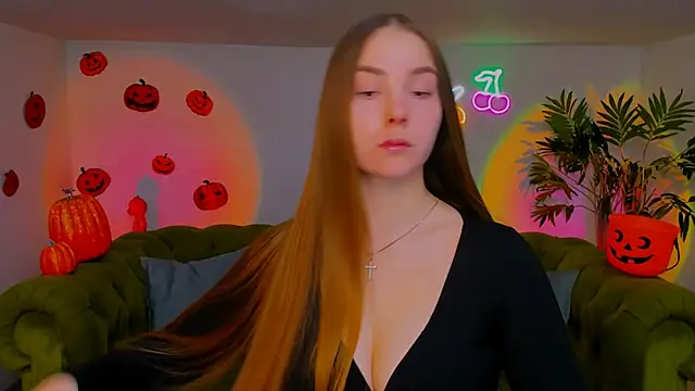 rad rebel  online show from 11-04-25, 01:15