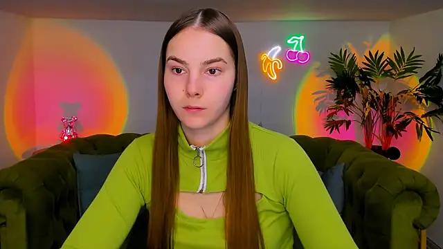 rad rebel  online show from 11-27-25, 05:30