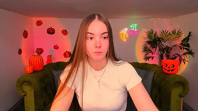 rad rebel  online show from 10-28-25, 01:21