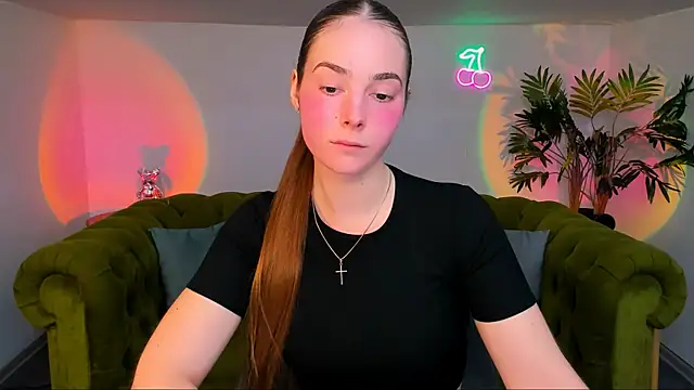 rad rebel  online show from 10-21-25, 01:21