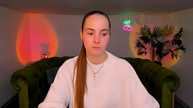 rad rebel  online show from 10-08-25, 01:23