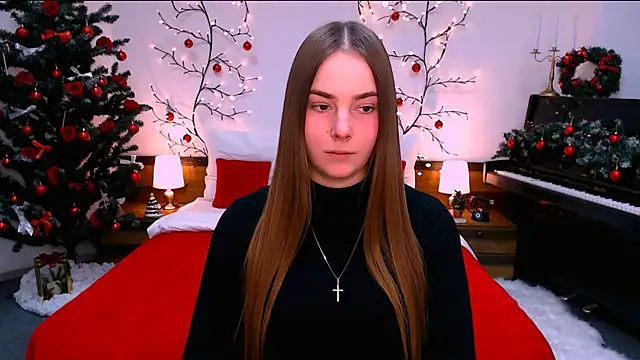 rad rebel  online show from 01-09-26, 01:29