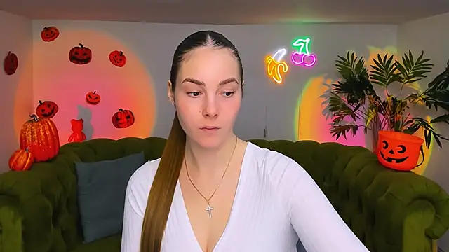 rad rebel  online show from 11-07-25, 01:15