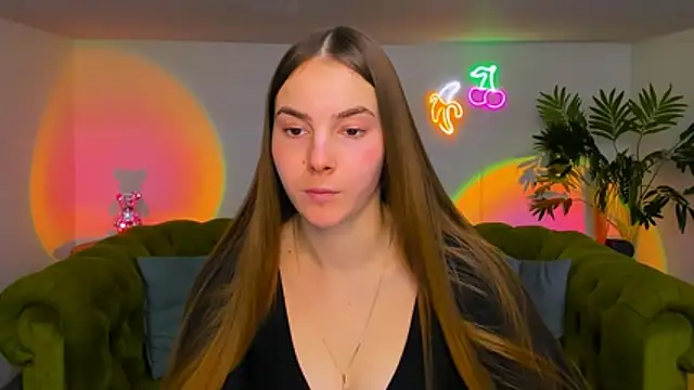 rad rebel  online show from 12-02-25, 01:24