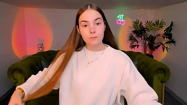 rad rebel  online show from 10-02-25, 01:25