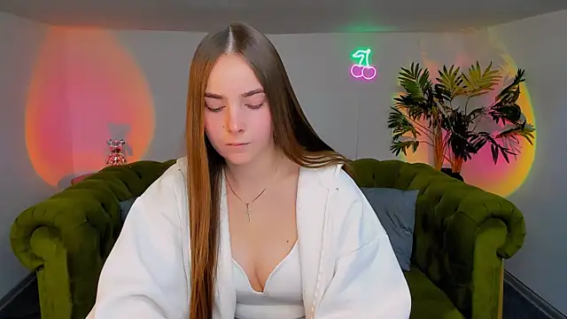 rad rebel  online show from 09-23-25, 01:07