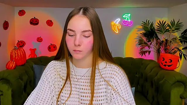 rad rebel  online show from 11-05-25, 01:25