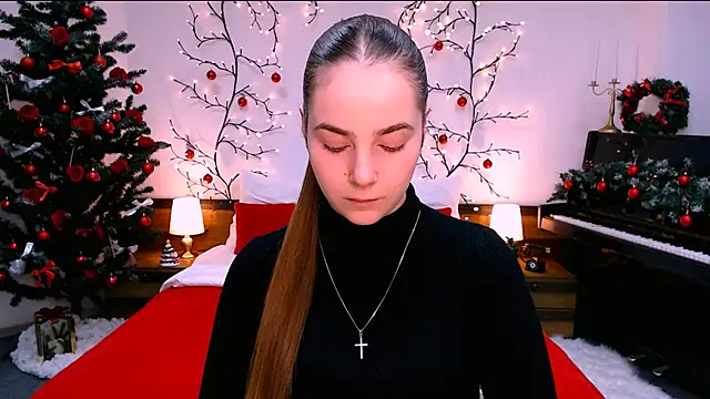 rad rebel  online show from 01-07-26, 12:43