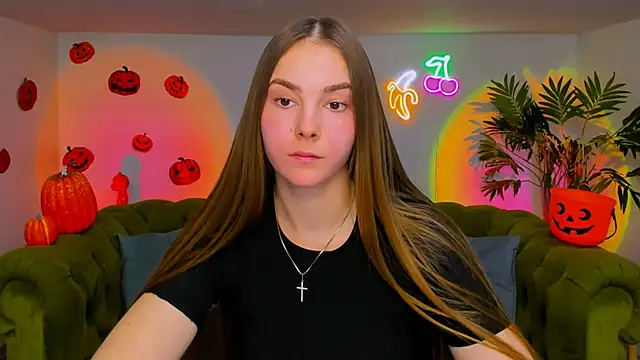 rad rebel  online show from 11-11-25, 01:17