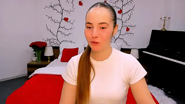 rad rebel  online show from 09-27-25, 08:53