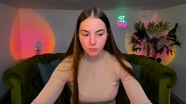 rad rebel  online show from 10-25-25, 09:08