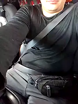 lucho8690 online show from 09-20-25, 06:13