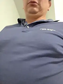 lucho8690 online show from 11-19-25, 08:42