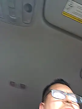 lucho8690 online show from 03-31-26, 09:17