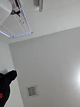 lucho8690 online show from 10-01-25, 11:58