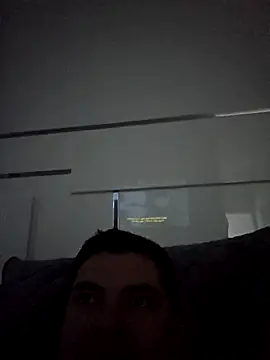 lucho8690 online show from 09-21-25, 04:45