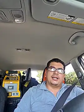 lucho8690 online show from 10-09-25, 04:18