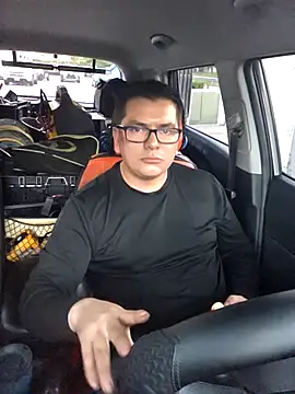 lucho8690 online show from 01-09-26, 10:39