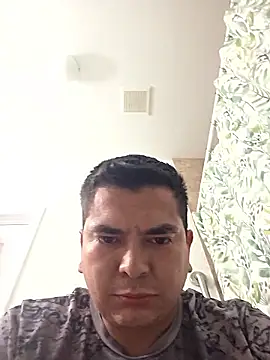 lucho8690 online show from 01-11-26, 08:05