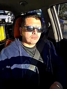 lucho8690 online show from 02-24-26, 10:21