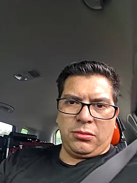 lucho8690 online show from 09-09-25, 09:02