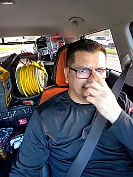 lucho8690 online show from 03-03-26, 10:28