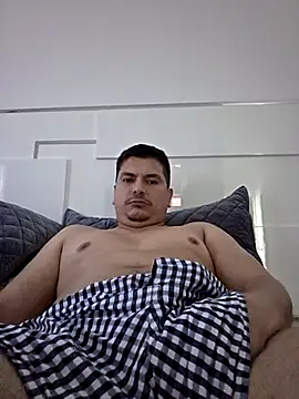 lucho8690 online show from 03-04-26, 02:25