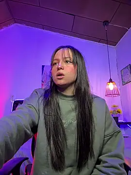 Eymmy 24 online show from 09-27-25, 03:23