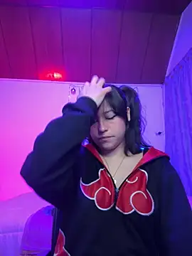 Eymmy 24 online show from 11-16-25, 12:48