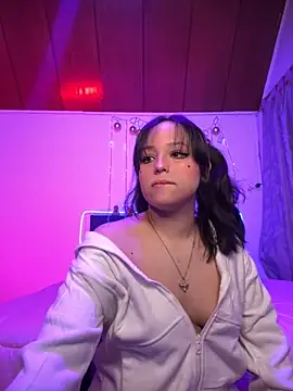 Eymmy 24 online show from 11-20-25, 11:47