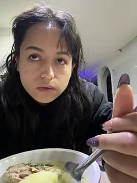 Eymmy 24 online show from 03-16-26, 04:53