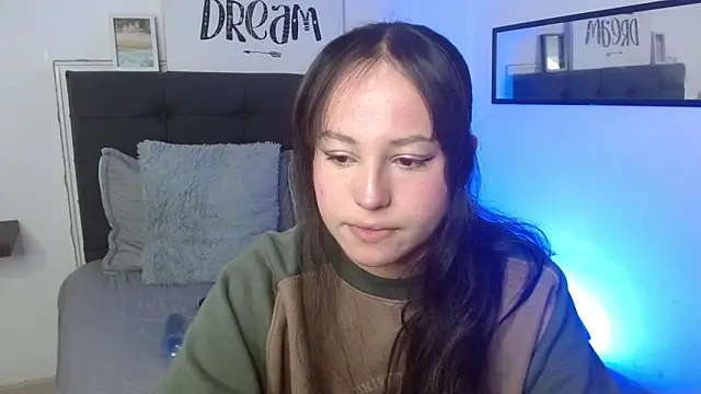 Eymmy 24 online show from 09-16-25, 02:34