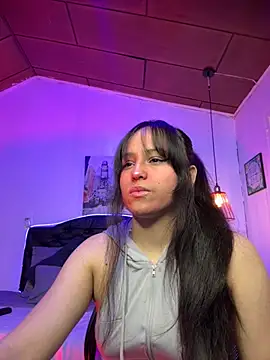 Eymmy 24 online show from 10-15-25, 03:05