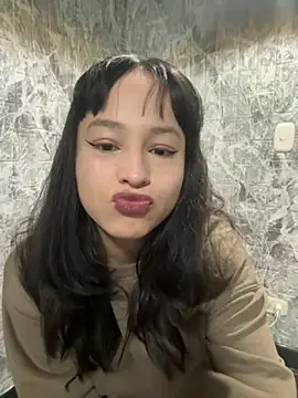 Eymmy 24 online show from 03-04-26, 10:34